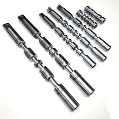 槽閥、適用于數(shù)控多軸 槽閥、適用于數(shù)控多軸