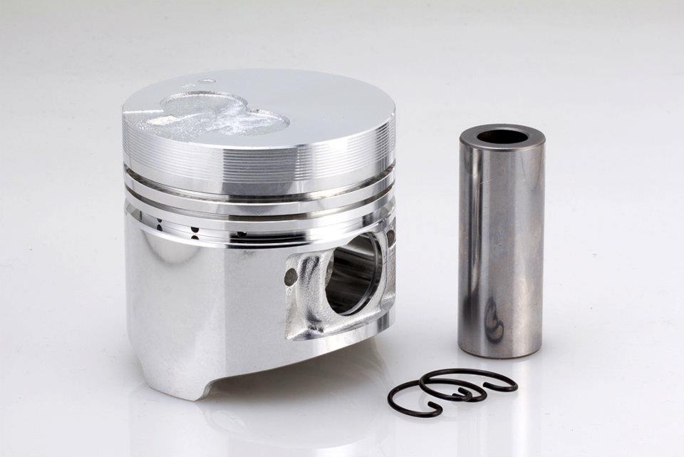 活塞銷(xiāo)、適用于18機(jī)、精度要求高 活塞銷(xiāo)、適用于18機(jī)、精度要求高